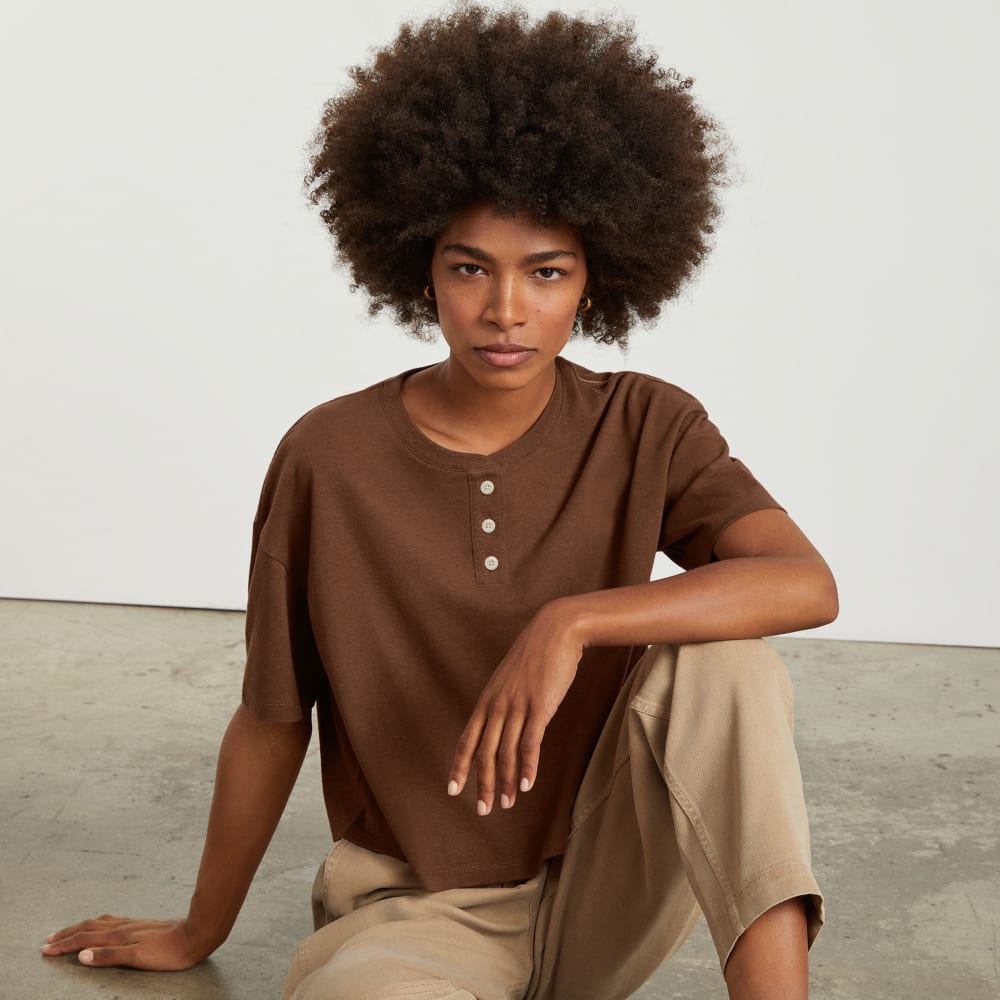 womens-hemp-ctn-ss-henley-espresso