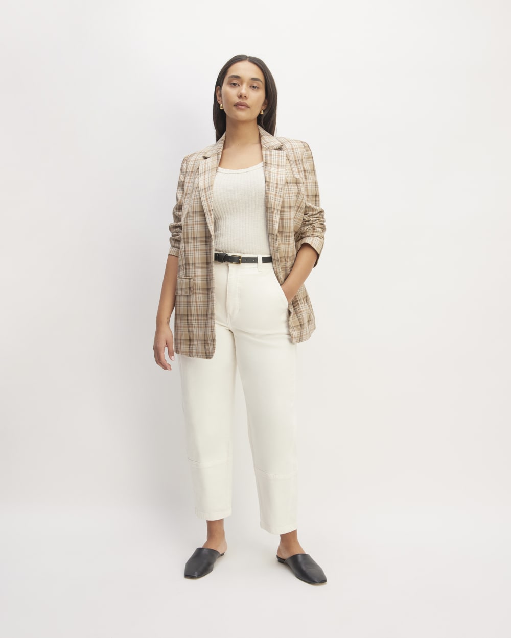 womens-rib-knit-organic-cotton-tank-bone