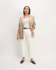 womens-rib-knit-organic-cotton-tank-bone