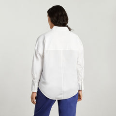 womens-oversized-poplin-shirt-white