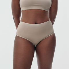 womens-high-rise-hipster-hthr-burnt-sugar | primary