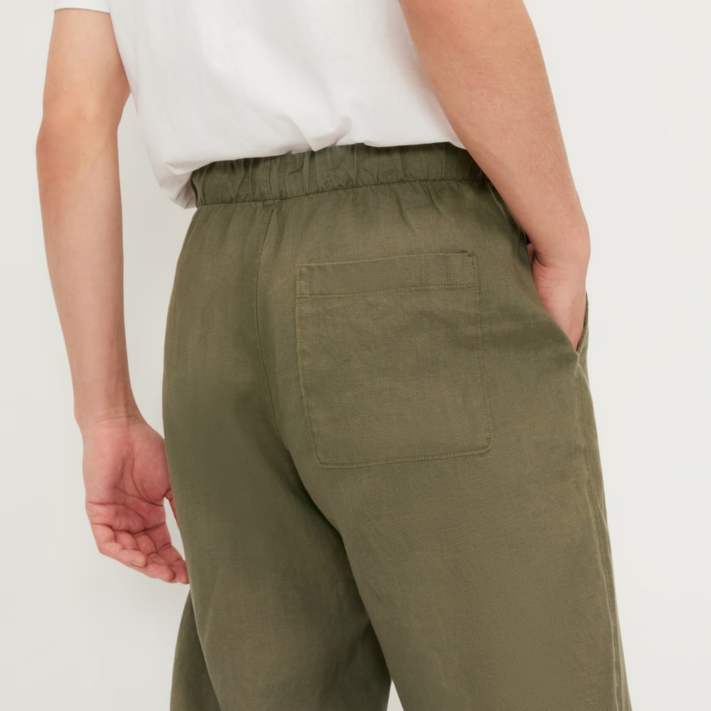 mens-linen-easy-pant-kalamata