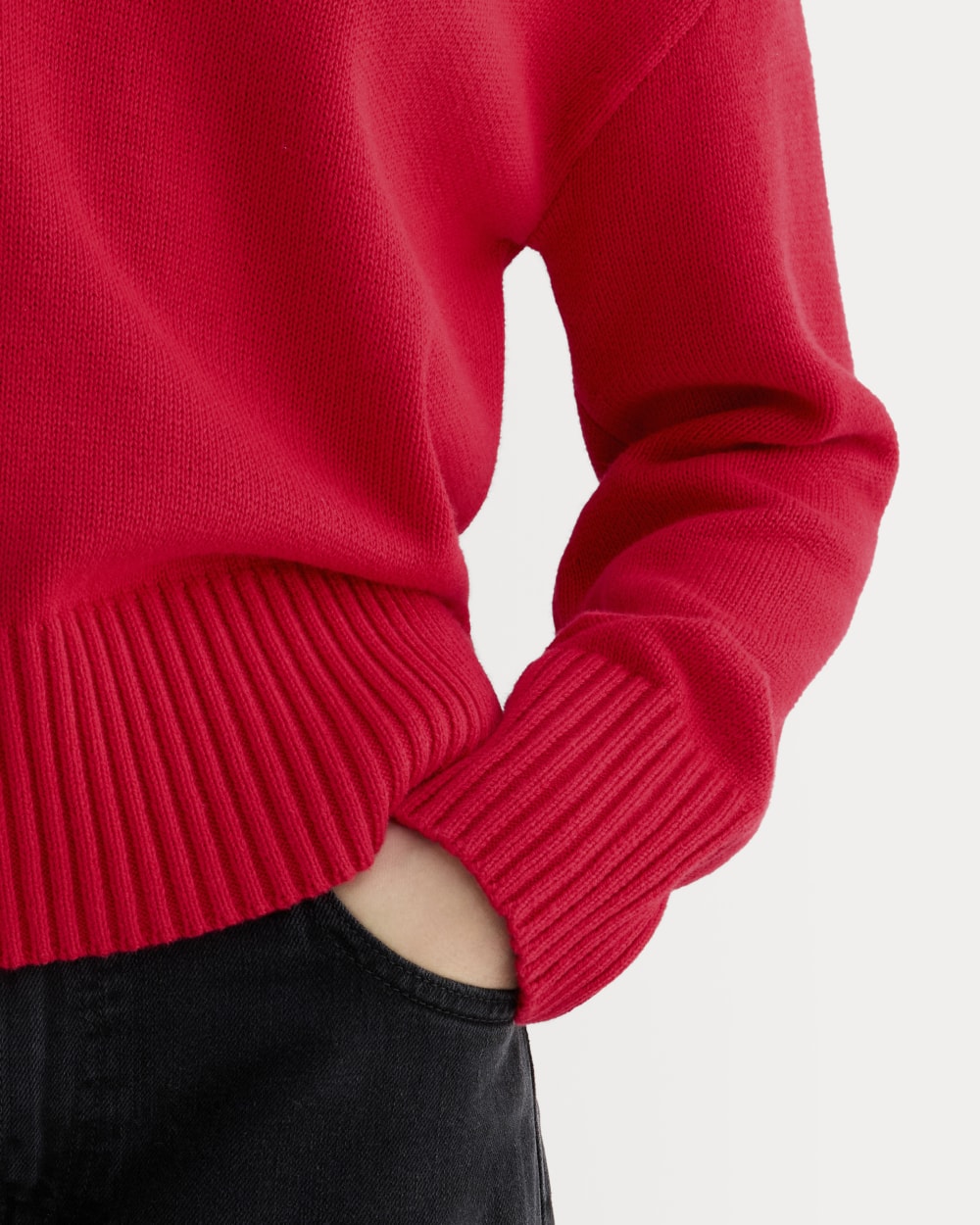 womens-organic-cotton-crew-sweater-classic-red