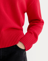 womens-organic-cotton-crew-sweater-classic-red
