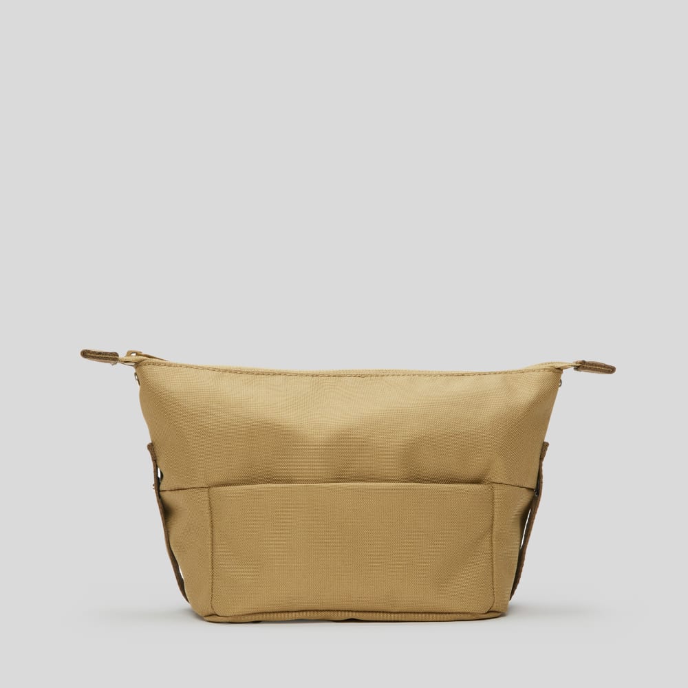 mens-renew-catchall-case-nutria-beech