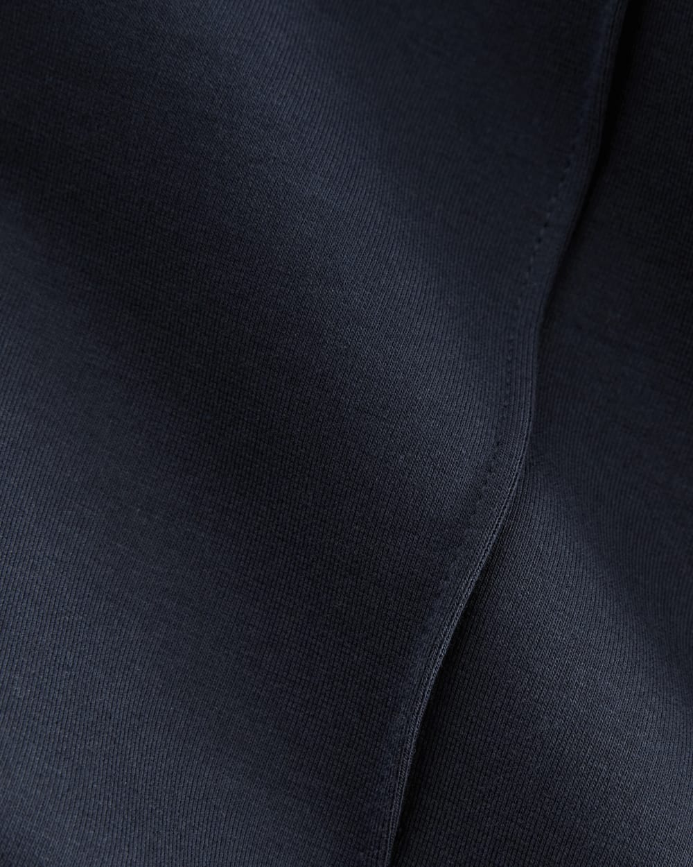 womens-dream-kick-flare-pant-navy