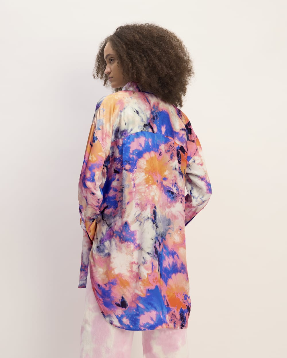 womens-ma-satin-tie-dye-shirt-multi-tie-dye