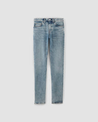 mens-organic-cotton-straight-leg-jean-salt-lake | alt