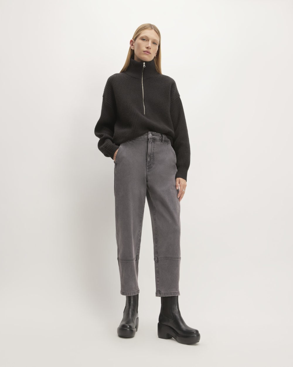 womens-utility-barrel-pant-jean-magnolia-shadow | primary