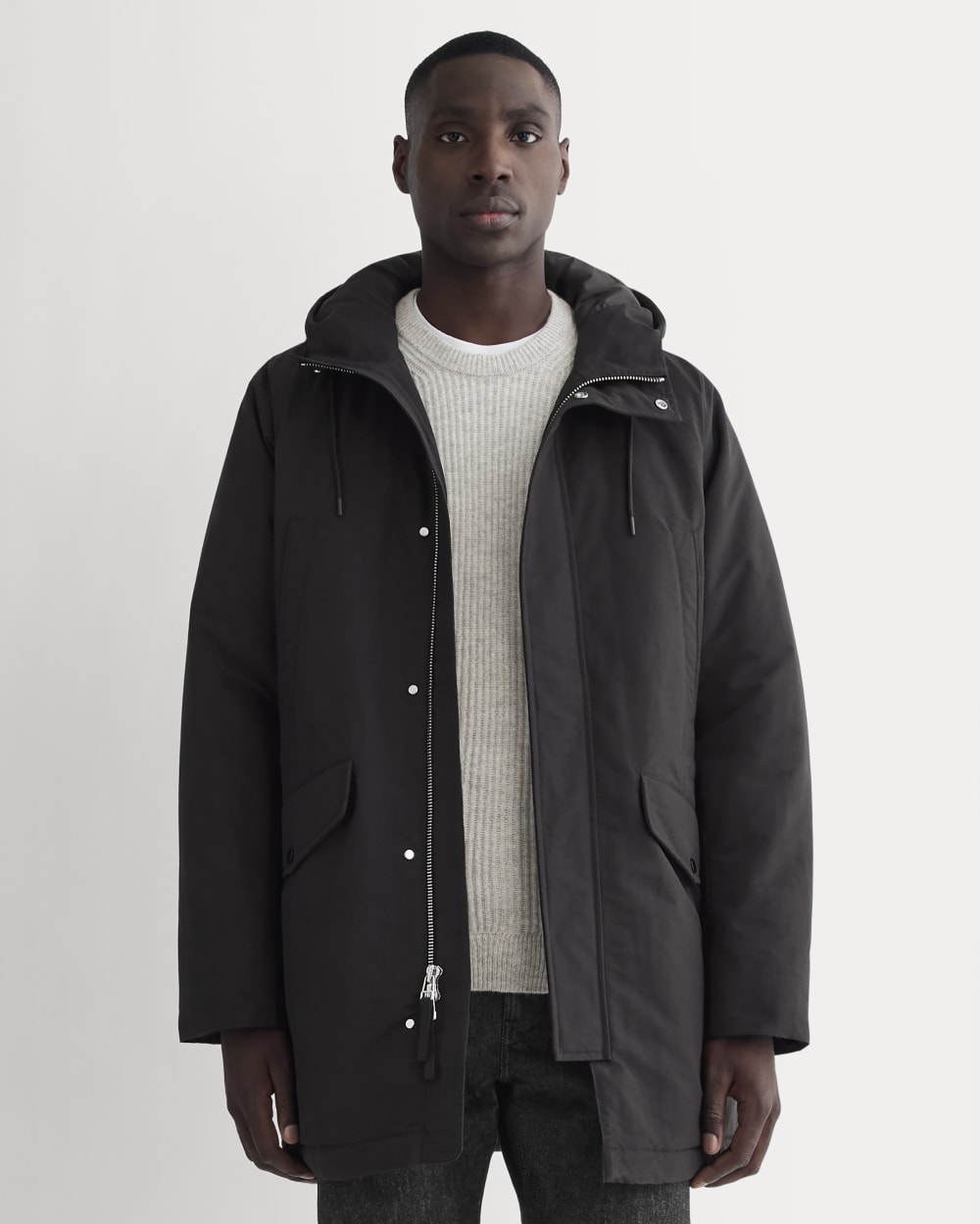 mens-parka-black | primary