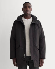 mens-parka-black | primary