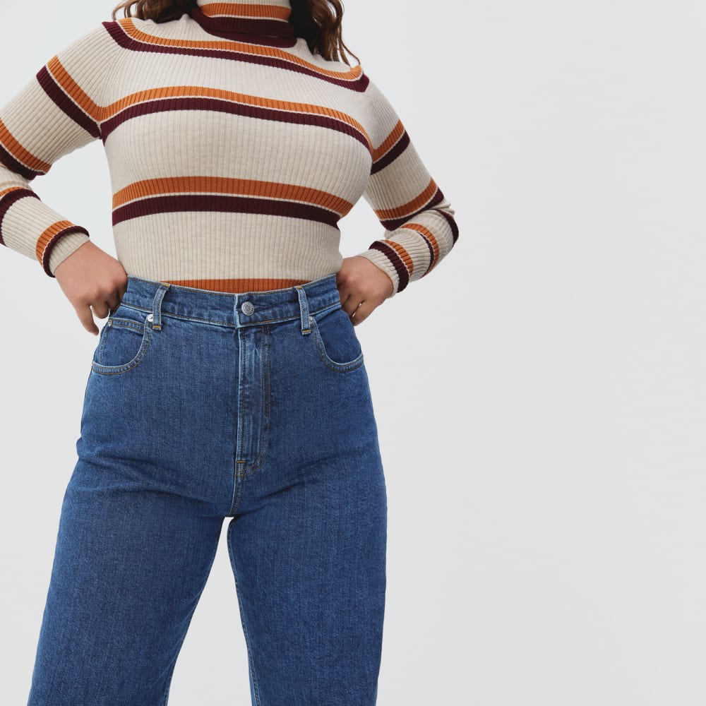 womens-way-high-jean-ind