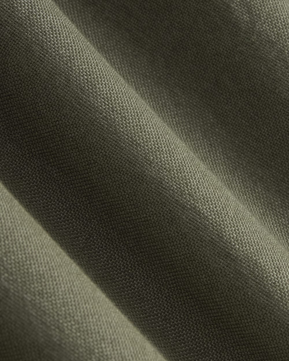 mens-slim-oxford-kalamata