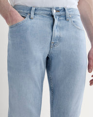 mens-selvedge-slim-fit-jean-clear-sky