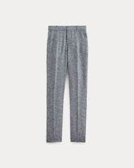 mens-linen-trouser-navy-chambray | alt