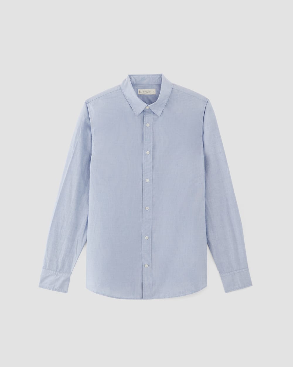 mens-supima-poplin-shirt-light-blue | alt