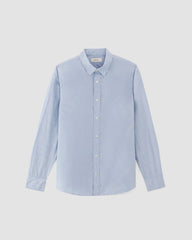 mens-supima-poplin-shirt-light-blue | alt