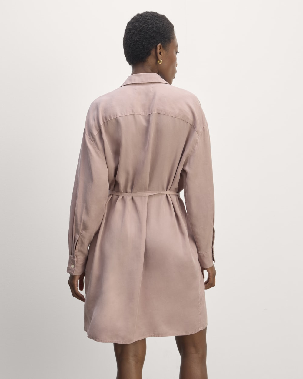 womens-tencel-butterlite-shirtdress-dusty-rose
