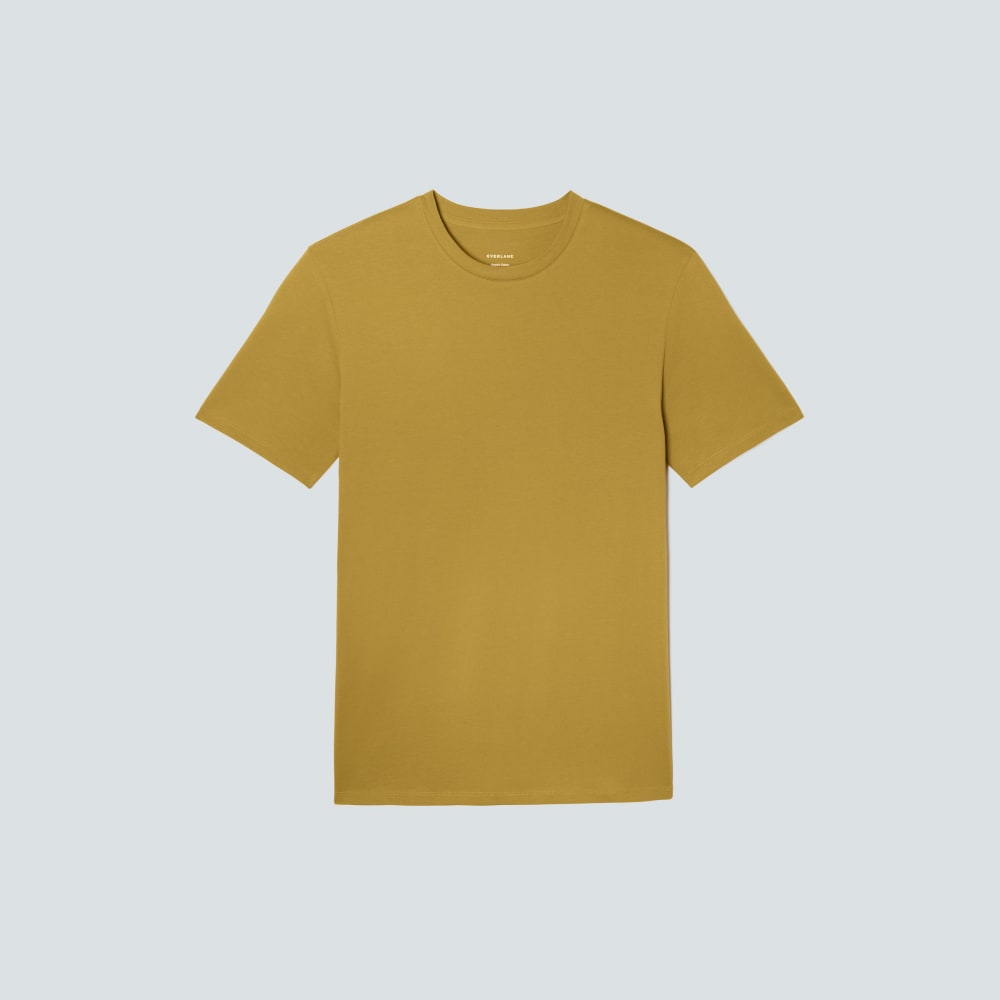 mens-organic-cotton-crew-tee-golden-palm