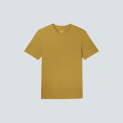 mens-organic-cotton-crew-tee-golden-palm