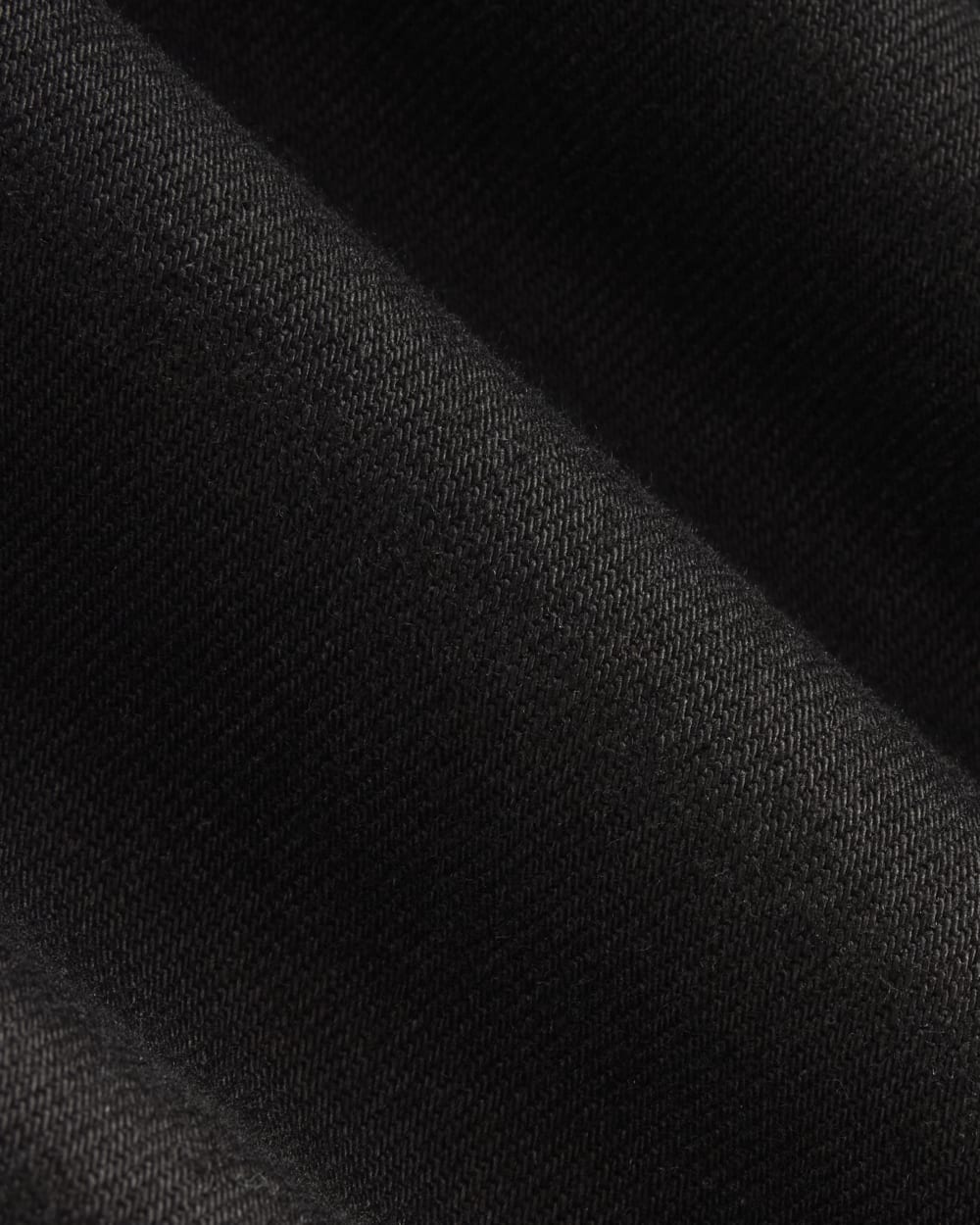 womens-way-high-curve-jean-washed-black