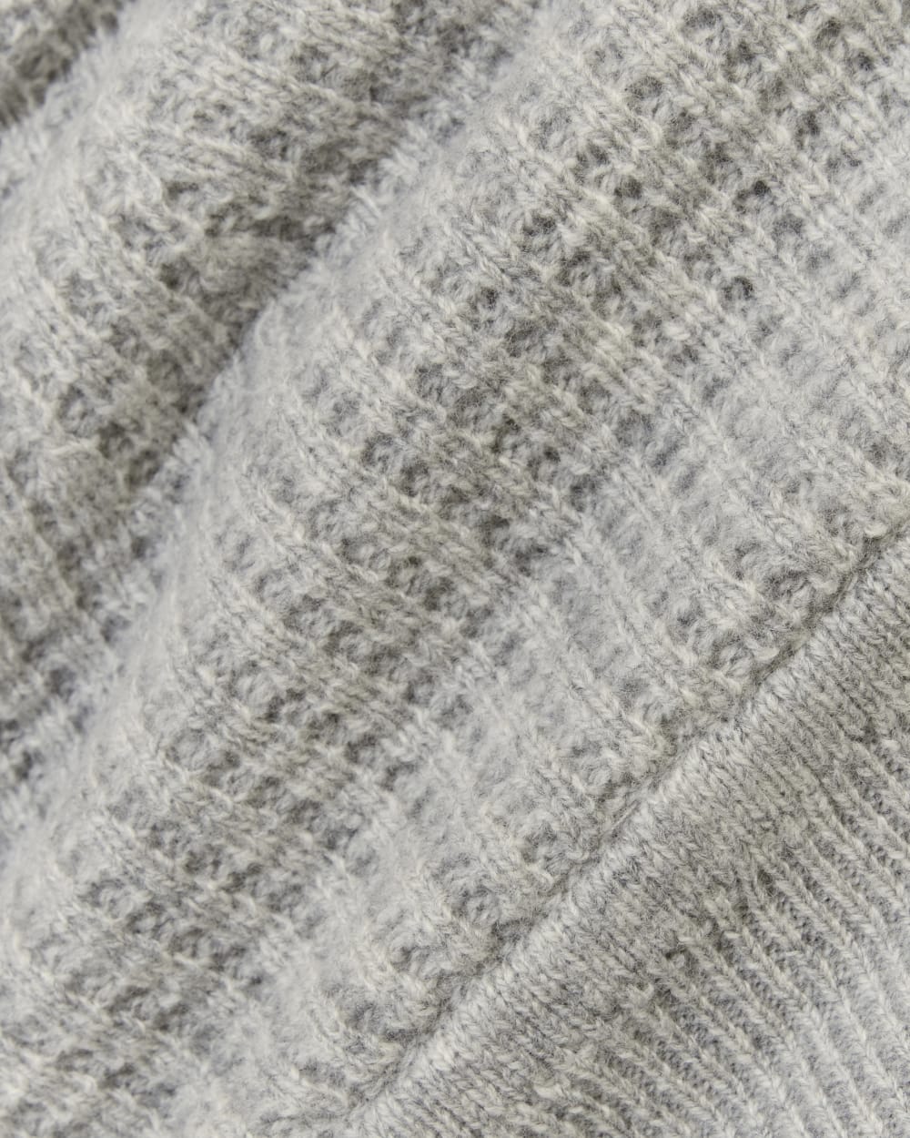 mens-waffle-beanie-heather-grey