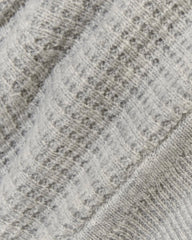 mens-waffle-beanie-heather-grey