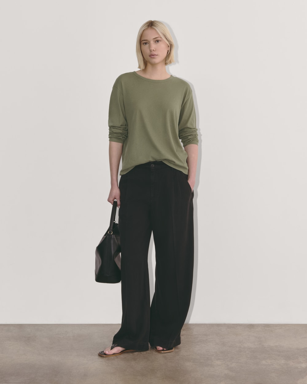 womens-air-ls-tee-kalamata