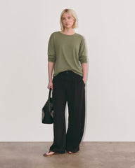 womens-air-ls-tee-kalamata