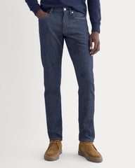 mens-selvedge-slim-fit-jean-indigo-rinse