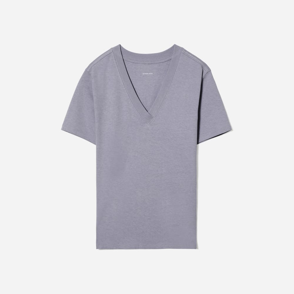 womens-hemp-ctn-v-tee-lilac-grey