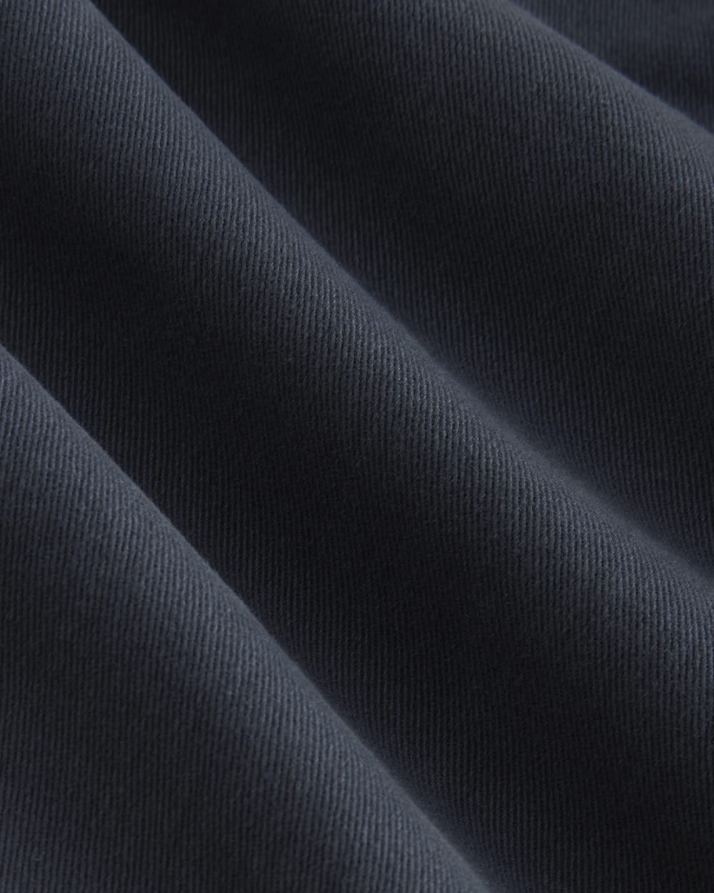 mens-stretch-twill-5-pckt-pant-navy