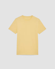 mens-essential-organic-crew-uniform-raffia | alt