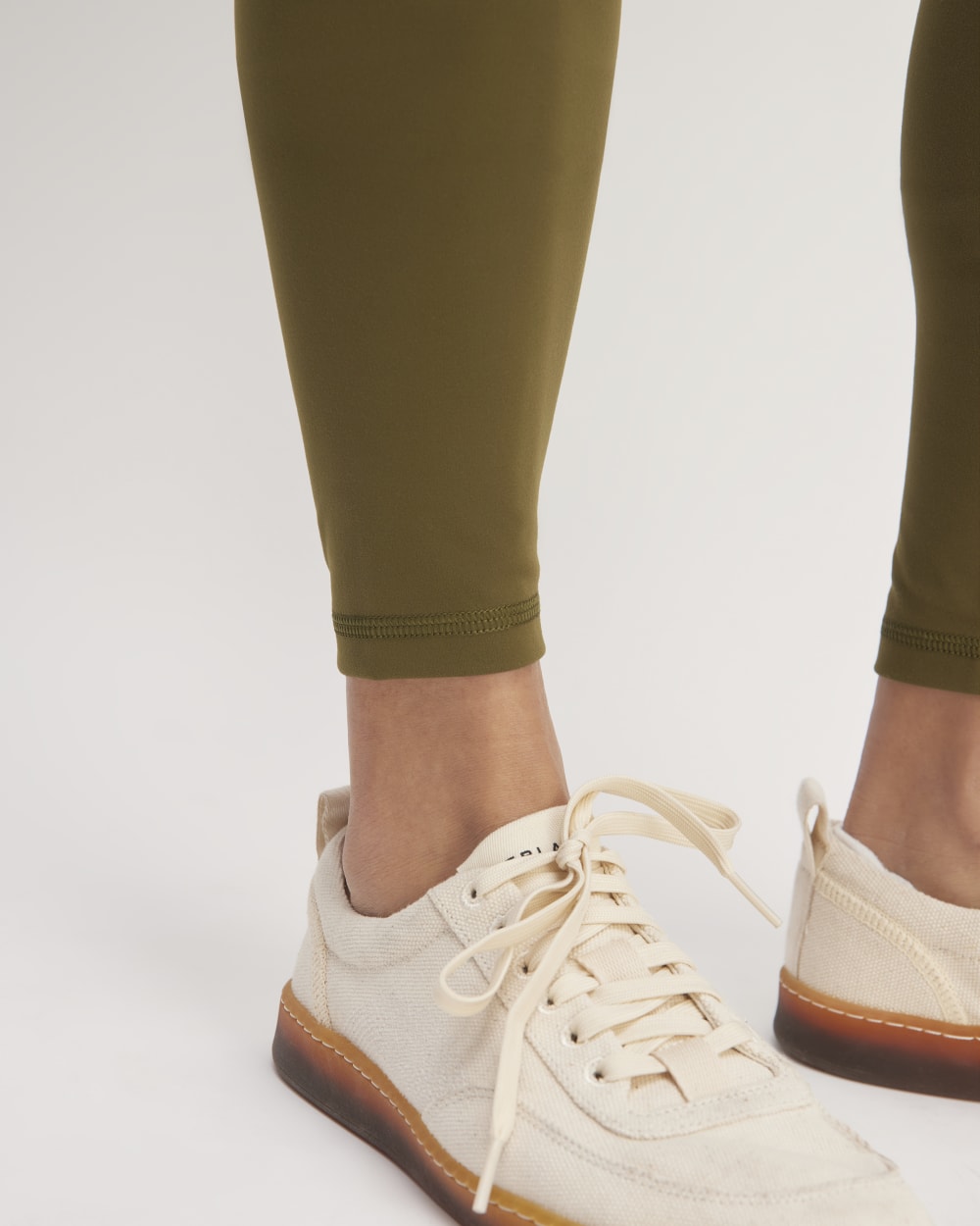 womens-perform-soft-legging-beech