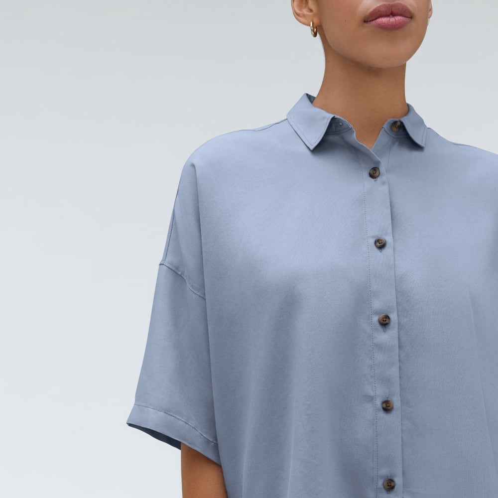 womens-drapey-square-shirt-blue-slate