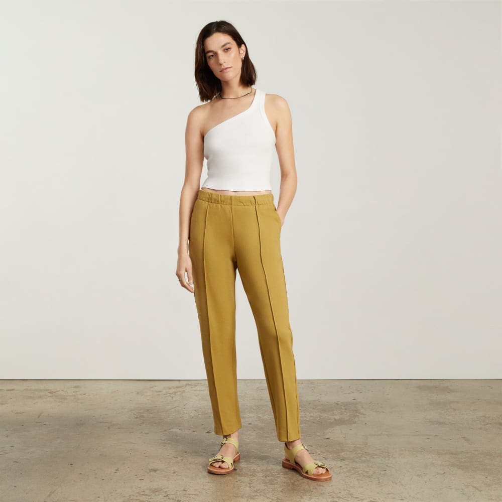 womens-dream-pant-fennel-seed