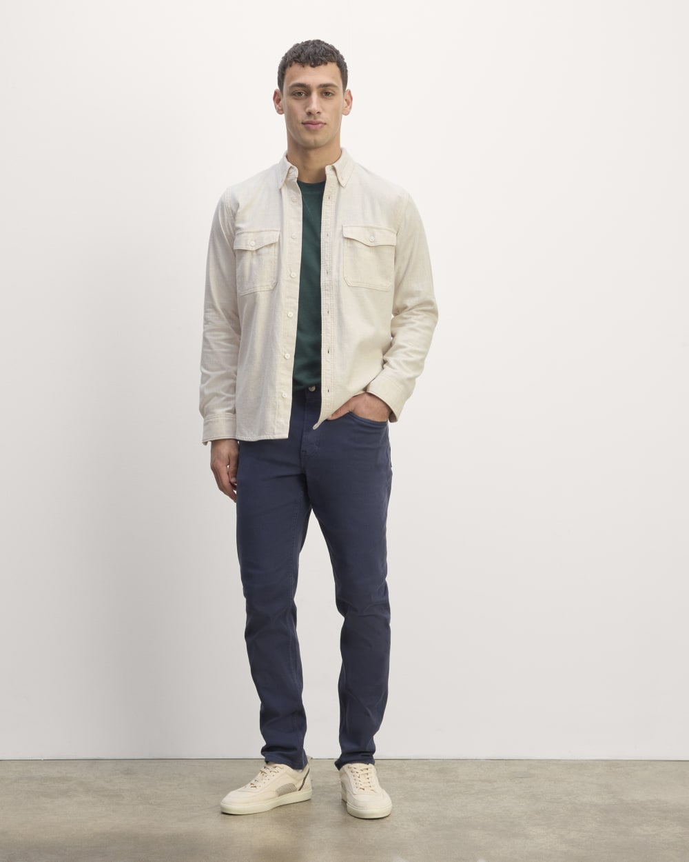 mens-modern-flannel-shirt-heathered-oat