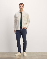 mens-modern-flannel-shirt-heathered-oat