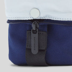 mens-renew-catchall-case-ocean-cavern