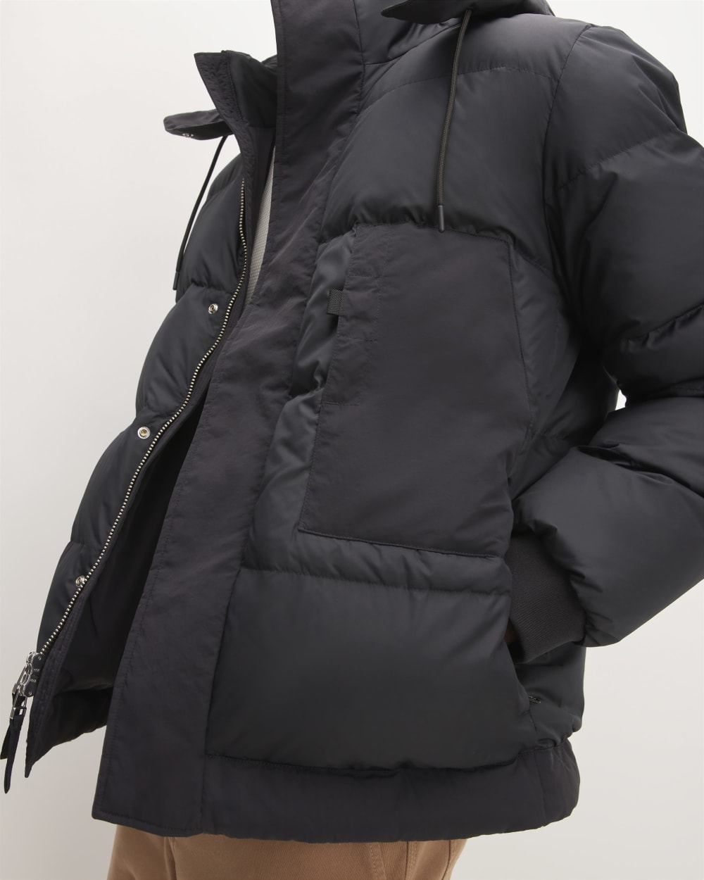 mens-renew-short-puffer-black