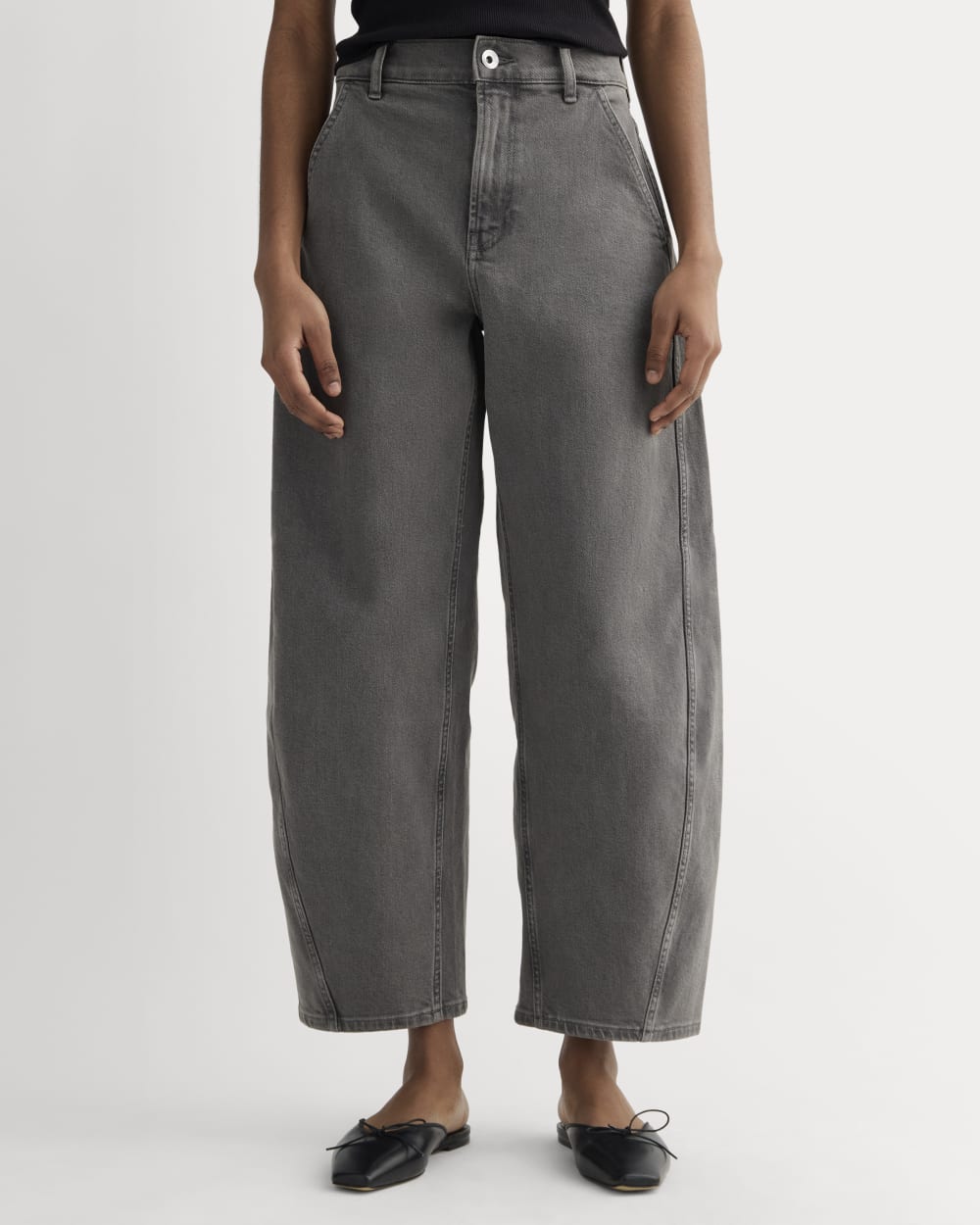 womens-way-high-twist-curve-jean-cloud-mist