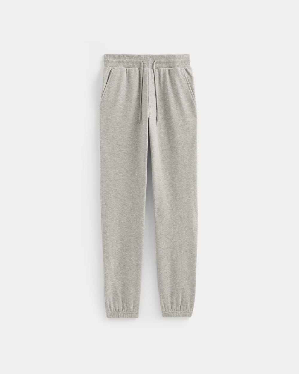 mens-off-duty-jogger-heather-grey | alt