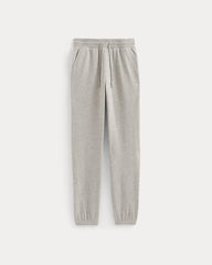 mens-off-duty-jogger-heather-grey | alt