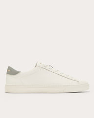 womens-day-sneaker-canvas-tan-shadow | primary