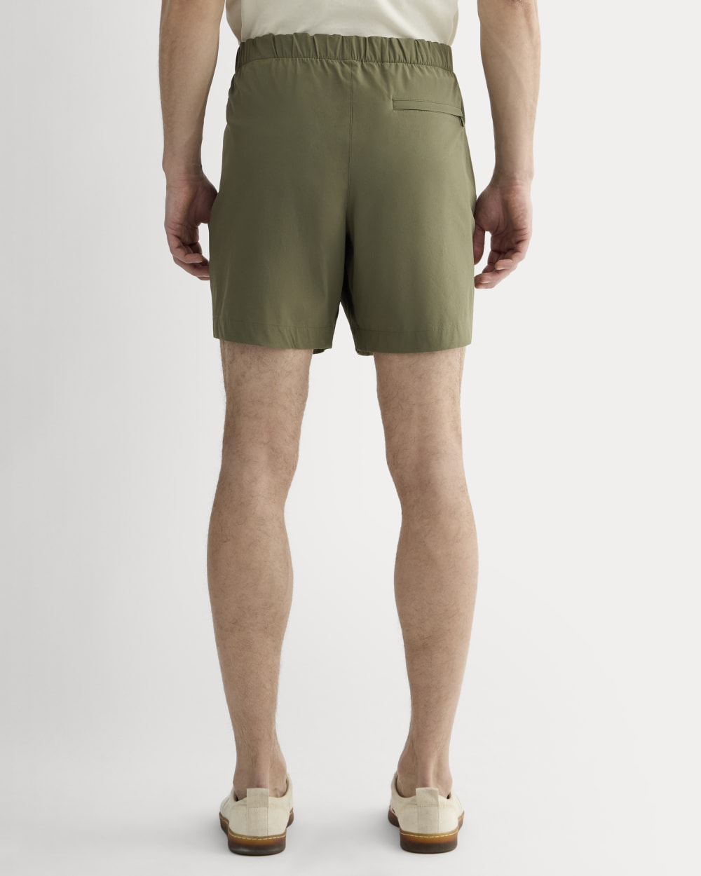 mens-tech-pullon-short-kalamata