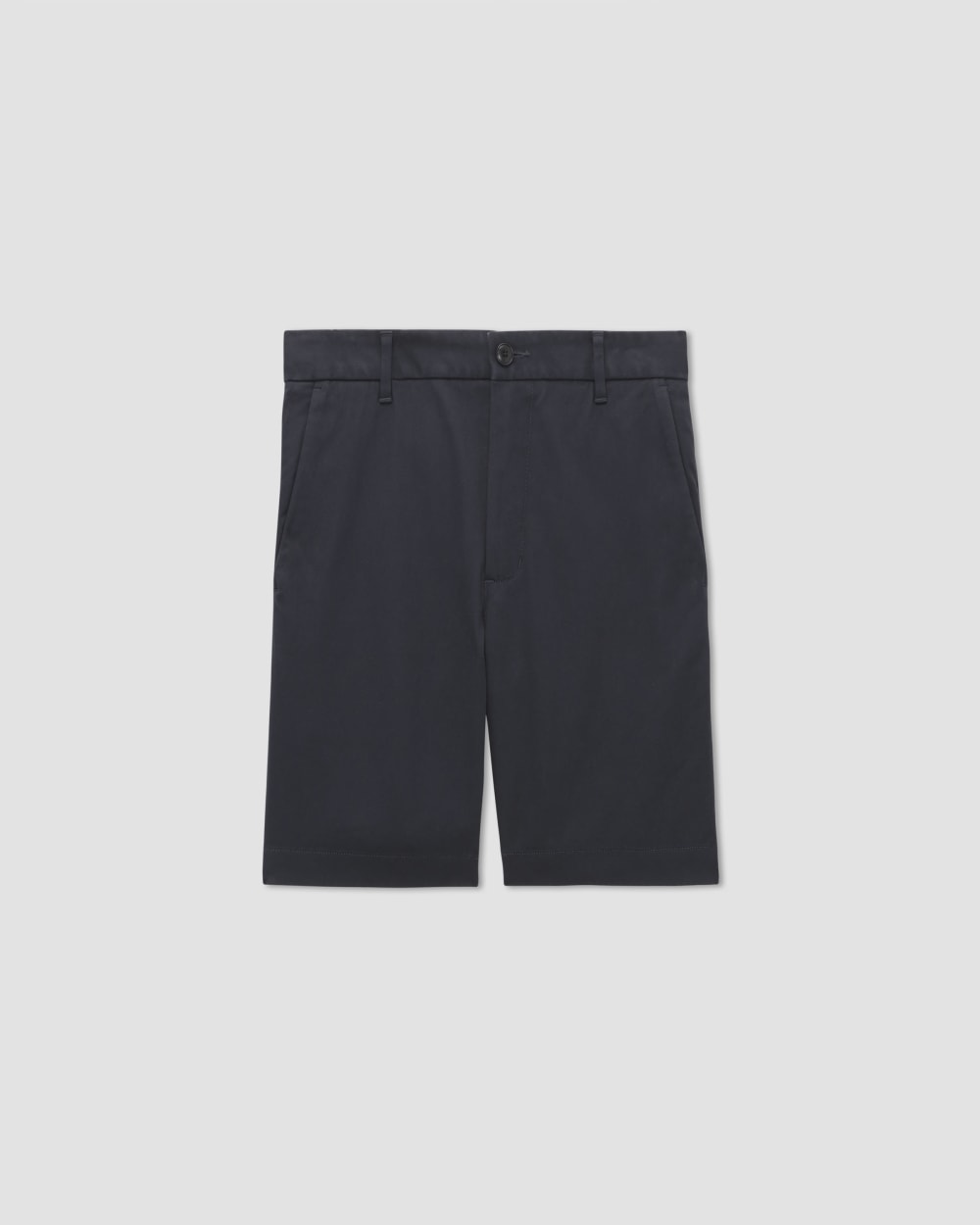 mens-performance-chino-7-short-navy | alt