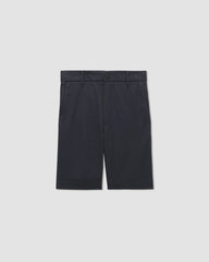 mens-performance-chino-7-short-navy | alt