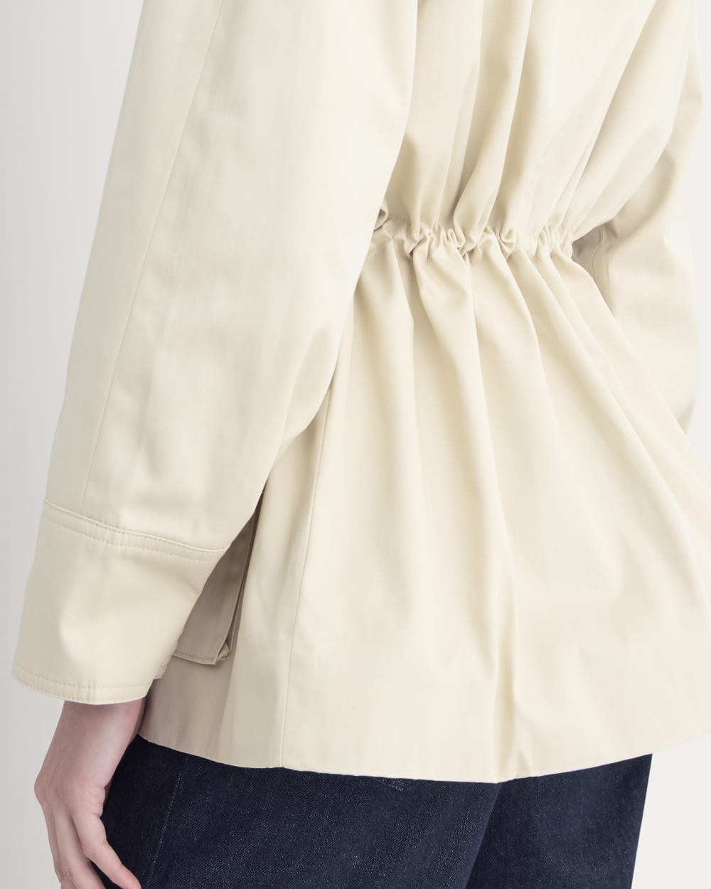 womens-field-jacket-peyote