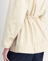 womens-field-jacket-peyote