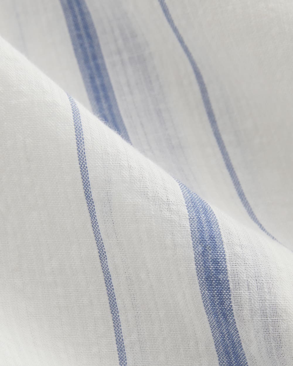 mens-textured-resort-shirt-bone-dblue